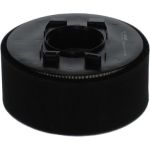 Luftfilter F 026 400 462 Luftfilter F 026 400 462