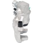 Bremssattel HA li 0 986 473 173 Bremssattel HA li 0 986 473 173