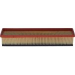 Luftfilter F 026 400 051 Luftfilter F 026 400 051