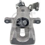 FEBI BILSTEIN Bremssattel 179264 FEBI BILSTEIN Bremssattel 179264