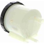 Vaico Servolenkungsölbehälter V10-2092 Vaico Servolenkungsölbehälter V10-2092