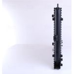 Nissens Wasserkühler PKW 67304 Nissens Wasserkühler PKW 67304