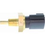 V38-72-0012 Vemo Kühlmitteltemperatursensor V38-72-0012 V38-72-0012 Vemo Kühlmitteltemperatursensor V38-72-0012