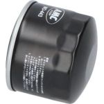 MO-443 AMC Ölfilter MO-443 MO-443 AMC Ölfilter MO-443