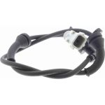 Vemo ABS-Raddrehzahlsensor V46-72-0193 Vemo ABS-Raddrehzahlsensor V46-72-0193