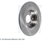 Bremsscheibe Mazda T. 6 2.0-2.5 12 ADM543127 Bremsscheibe Mazda T. 6 2.0-2.5 12 ADM543127