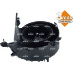 NRF Kühlerlüfter 34096 NRF Kühlerlüfter 34096