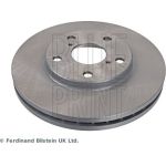 BluePrint Bremsscheibe Toyota P. Mr-2 2.0 16V 89-00 ADT34375