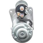Valeo Anlasser 438397 Valeo Anlasser 438397