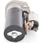 Bosch Anlasser 0001109389