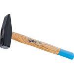 BGS Schlosserhammer 500 g 1854