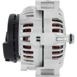 AS-PL Generator A0711S AS-PL Generator A0711S