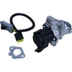 Agr-Ventil 27-4060 Agr-Ventil 27-4060