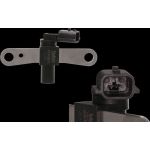 Valeo Positionssensor 366553