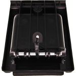 MAXGEAR Türgriff 9017601361/MG 28-0008