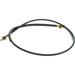 Handbremsseil 1987482410 Handbremsseil 1987482410