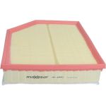 Luftfilter 26-2429 Luftfilter 26-2429