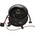 MAXGEAR Innenraumgebläse 2108206842/MG 57-0026 MAXGEAR Innenraumgebläse 2108206842/MG 57-0026