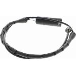 V20-72-5101-1 Vemo Bremsbelagverschleißsensor V20-72-5101-1 V20-72-5101-1 Vemo Bremsbelagverschleißsensor V20-72-5101-1