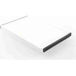 VEMO Filter, Innenraumluft V30-30-1053