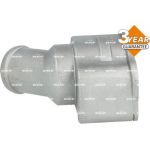 725102 NRF Kühlmittelthermostat 725102 725102 NRF Kühlmittelthermostat 725102