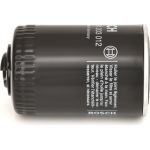 Ölfilter 0 451 203 012 Ölfilter 0 451 203 012