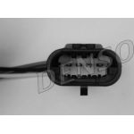 DENSO Lambdasonde DOX-2002 DENSO Lambdasonde DOX-2002