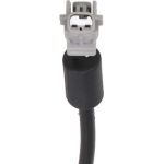 KAMOKA Sensor, Raddrehzahl 1060667 KAMOKA Sensor, Raddrehzahl 1060667