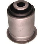Lagerung, Lenker 72-5167 Lagerung, Lenker 72-5167