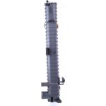 Wasserkühler PKW 62612A Wasserkühler PKW 62612A
