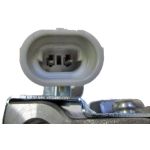 ACP 1004 000P MAHLE Klimakompressor 1004 000P, 12 V, 7SBU16C, R134a – u. a. für Opel Zafira A Großraumlimousine (T98) – OE Nummer 09122119 - l ACP 1004 000P MAHLE Klimakompressor 1004 000P, 12 V, 7SBU16C, R134a – u. a. für Opel Zafira A Großraumlimousine (T98) – OE Nummer 09122119 - l