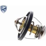 Vemo Kühlmittelthermostat V40-99-0034 Vemo Kühlmittelthermostat V40-99-0034