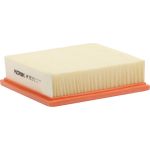FILTRON Luftfilter AP 072/1 FILTRON Luftfilter AP 072/1