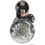 Herth+Buss Elparts Anlasser 42149412 Herth+Buss Elparts Anlasser 42149412