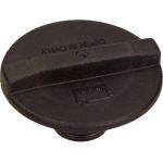 Ausgleichsbehälter Kühlmittel Kühlmittelausgleichsbehälterdeckel Db Viano 03- , Vito 03- , Sprinter 06 A9065010015 Ausgleichsbehälter Kühlmittel Kühlmittelausgleichsbehälterdeckel Db Viano 03- , Vito 03- , Sprinter 06 A9065010015