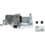 Bremssattel HA li 0 986 135 509 Bremssattel HA li 0 986 135 509