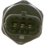 Bosch Drucksensor 0 281 006 327 Bosch Drucksensor 0 281 006 327