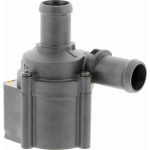 Vemo Wasserumwälzpumpe für Standheizung V10-16-0026