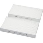 AMC Innenraumfilter PKW HC-8113 AMC Innenraumfilter PKW HC-8113
