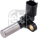 febi Nockenwellensensor 108290 febi Nockenwellensensor 108290