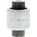 Vaico Lenkerlager V30-2527 Vaico Lenkerlager V30-2527