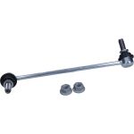 Stange/Strebe, Stabilisator 42823 01 Stange/Strebe, Stabilisator 42823 01