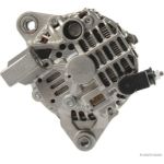 Herth+Buss Elparts Generator 32044681 Herth+Buss Elparts Generator 32044681