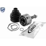 Vaico Antriebswellengelenksatz V40-0635 Vaico Antriebswellengelenksatz V40-0635