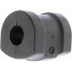 Vaico Stabilisatorlager V20-2271 Vaico Stabilisatorlager V20-2271