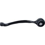 11 304 171 Querlenker VA hinten li 37119 01 11 304 171 Querlenker VA hinten li 37119 01