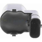 Vemo Parksensor V95-72-0105 Vemo Parksensor V95-72-0105
