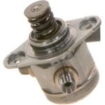 Verteiler-Einspritzpumpe 0 261 520 143