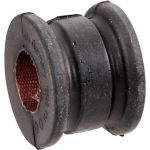 A.B.S. Lagerung des Stabilisators 271277 A.B.S. Lagerung des Stabilisators 271277
