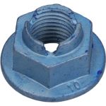 WHT000562 VAG Original WHT000562 Mutter VW Crafter 06-/ Db Sprinter – – OE-Nr. WHT000562
